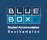 Blue Box Student Accommodation Southampton