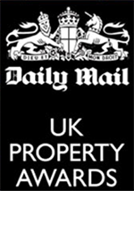 Daily Mail UK Property Awards