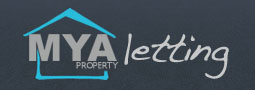 MYA Letting Property